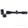 6-24x50 ffp riflescope, tubo de 30 mm